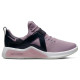 Nike Air Max Bella TR 5 PRM